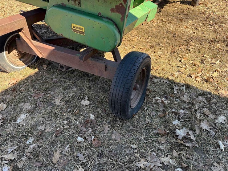 30ft-head-cart-image-6