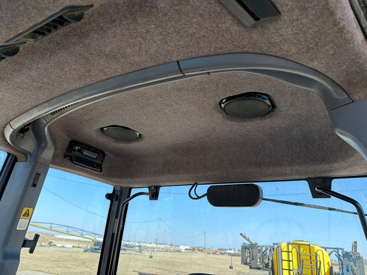 1998-new-holland-8970-image-37