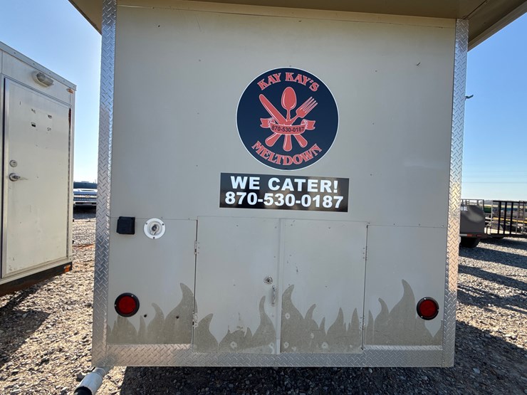 #35094-•-t/a-16'-enclosed-food-trailer-inv#-35094-image-16