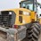 2007-komatsu-wa250-5l-image-20