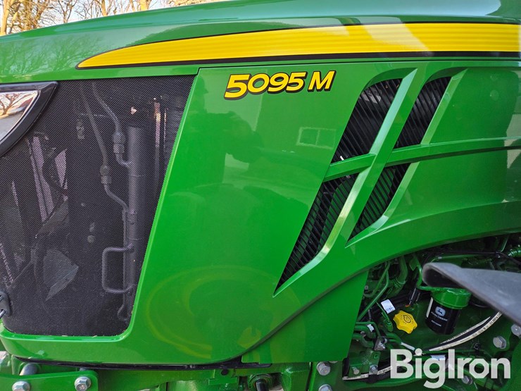 2024-john-deere-5095m-image-9