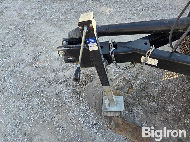 2017-woods-bw180xq-image-9