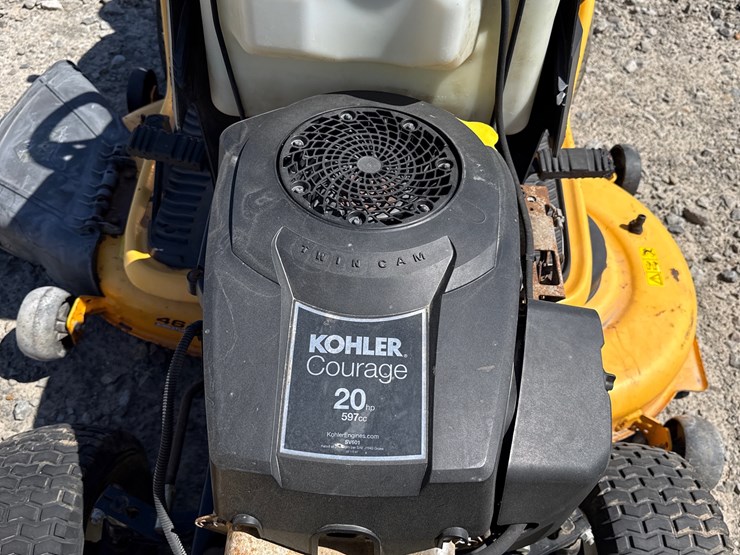 cub-cadet-ltx1045-image-17