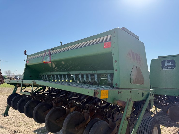 john-deere-455-image-18