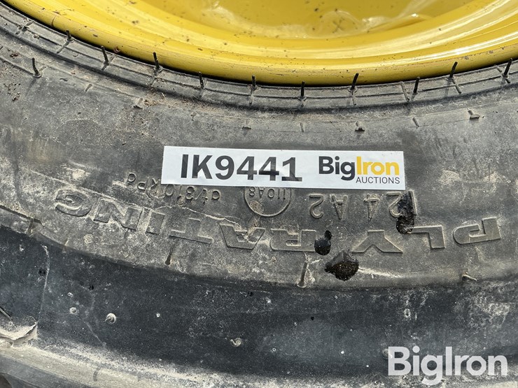 john-deere-5-image-13