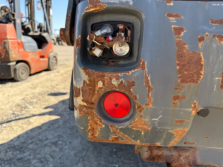 wacker-neuson-wl34-image-11