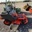 #16-•-badboy-mz-magnum-48”-zero-turn-mower-bmg48kt72504161024-inv#-43055-image-6