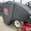2022-toro-groundsmaster-228d-image-15