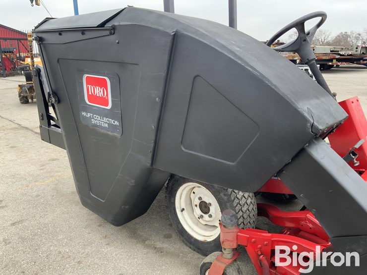 2022-toro-groundsmaster-228d-image-15