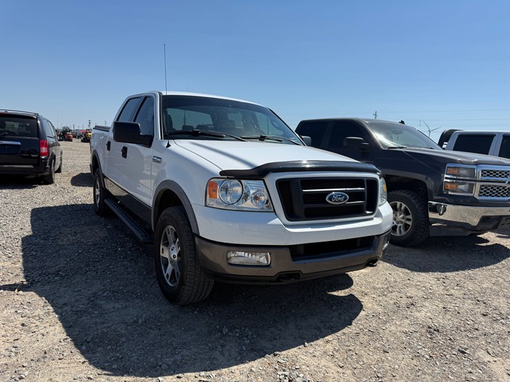 2005-ford-f150-image-2