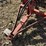 case-ih-490-image-14