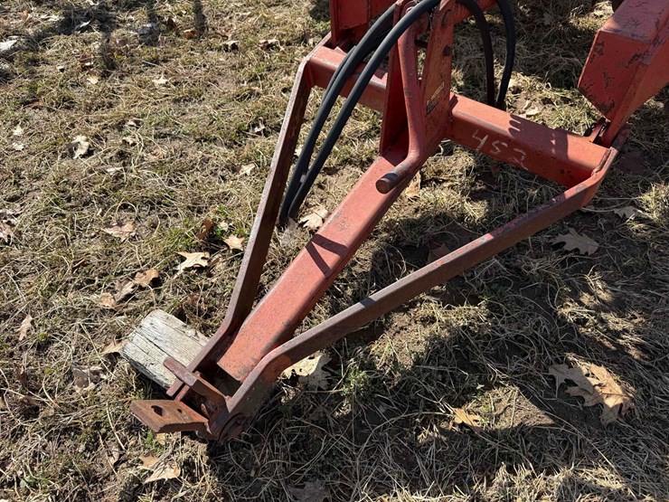 case-ih-490-image-14