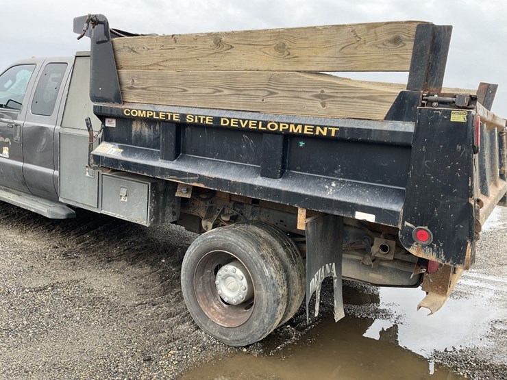 ford-f550-xlt-image-6