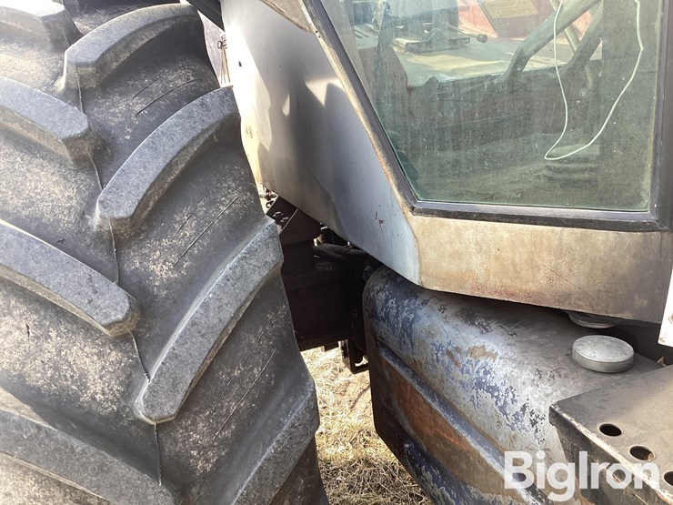 1979-white-2-105-image-15