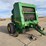 john-deere-568-image-1