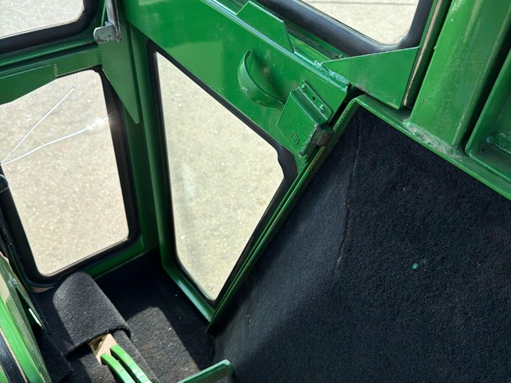 1969-john-deere-4000-image-45