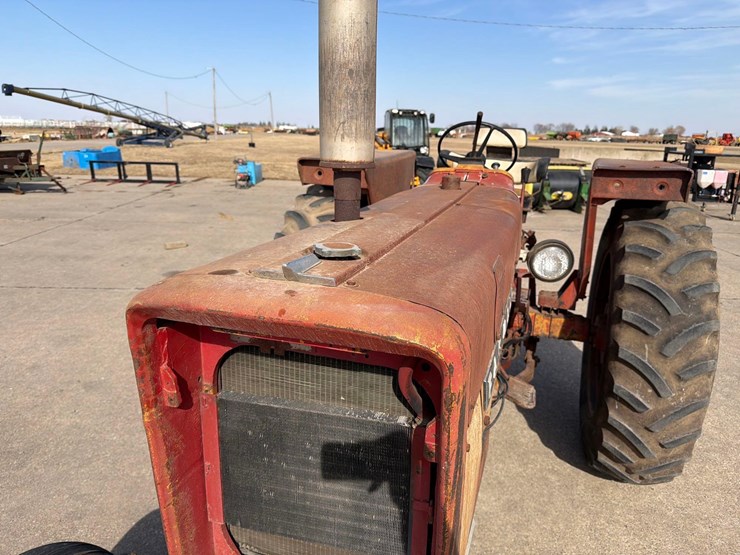 international-656-image-19