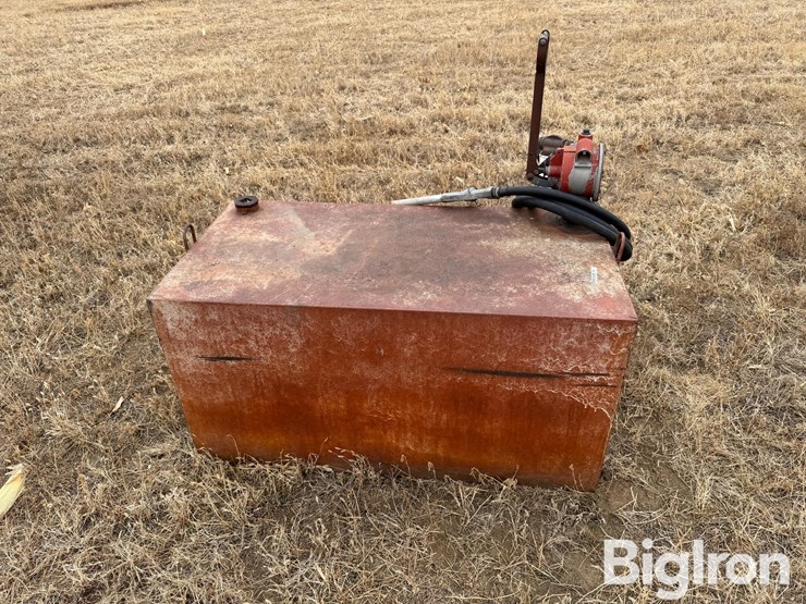 100-gal-fuel-tank-w/pump-image-4