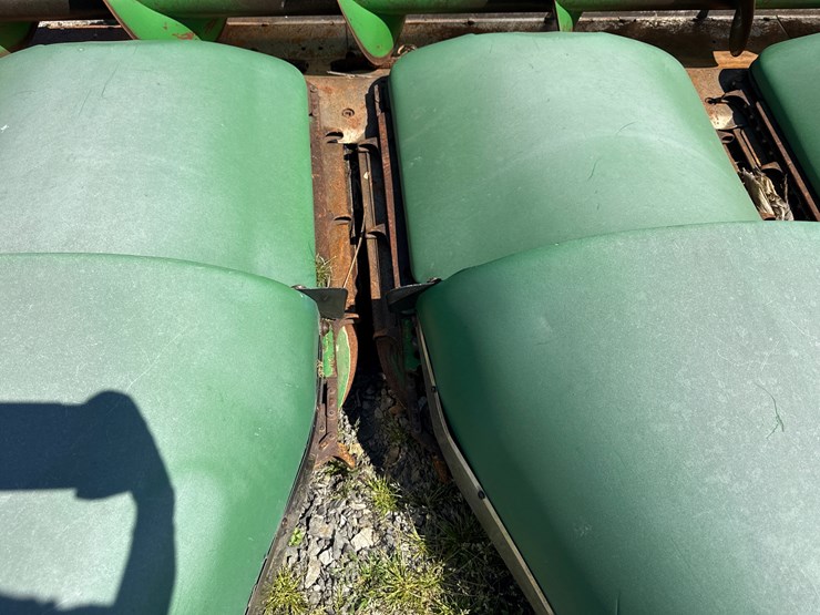 john-deere-1294-image-23