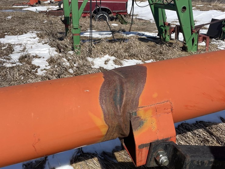 wheatheart-sa1091-image-7