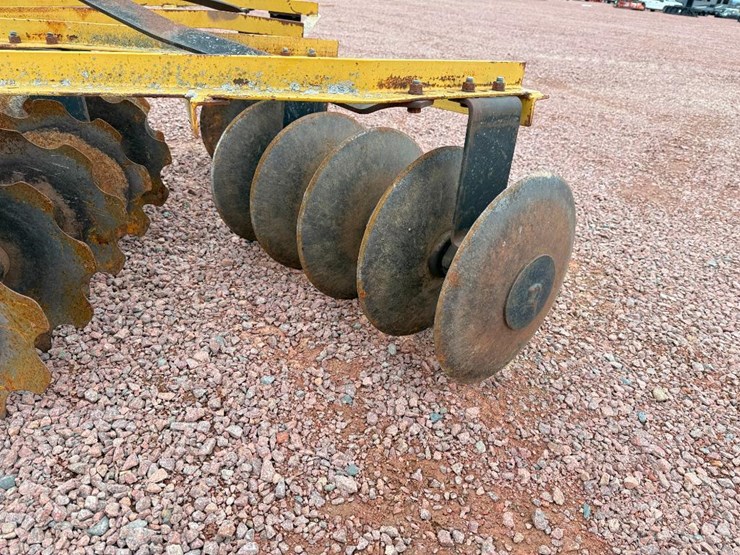 king-kutter-6-image-7