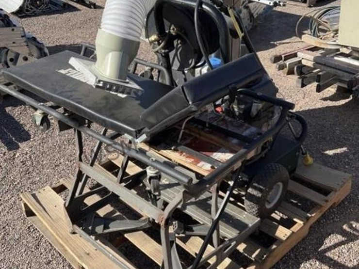 pallet-of-misc-tools,-portable-a/c,-pressure-image-4