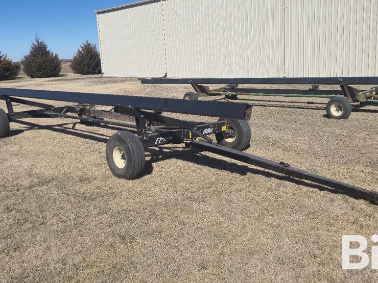 ez-trail-680-image-3