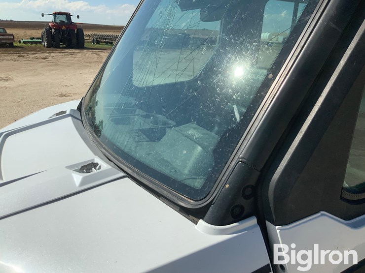 2019-polaris-ranger-image-11