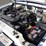 1994-ford-ranger-image-8