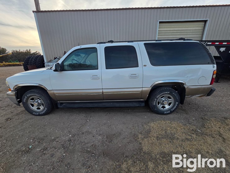 2002-chevrolet-1500-image-8