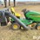 2006-john-deere-x300-image-4