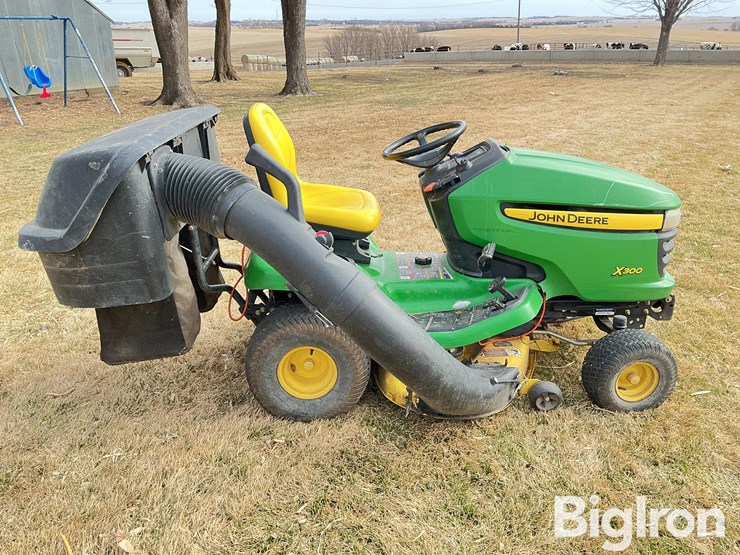 2006-john-deere-x300-image-4