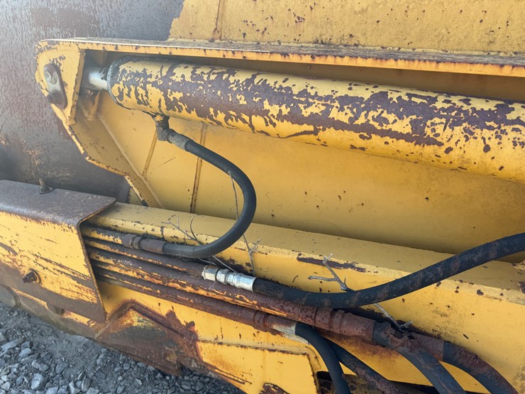 reynolds-14c-image-16