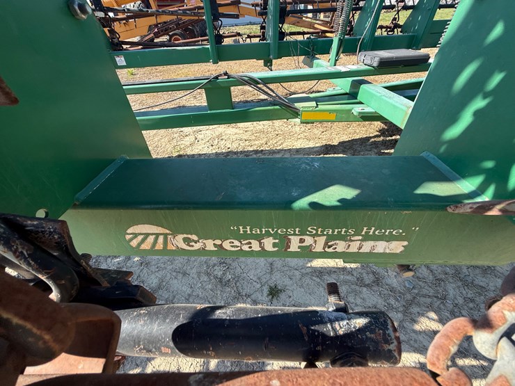 great-plains-fh6848hd-image-19