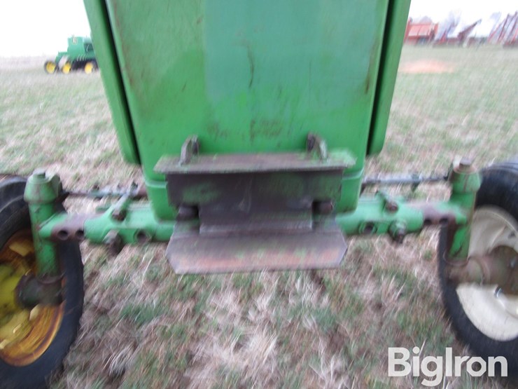 1964-john-deere-4020-image-20
