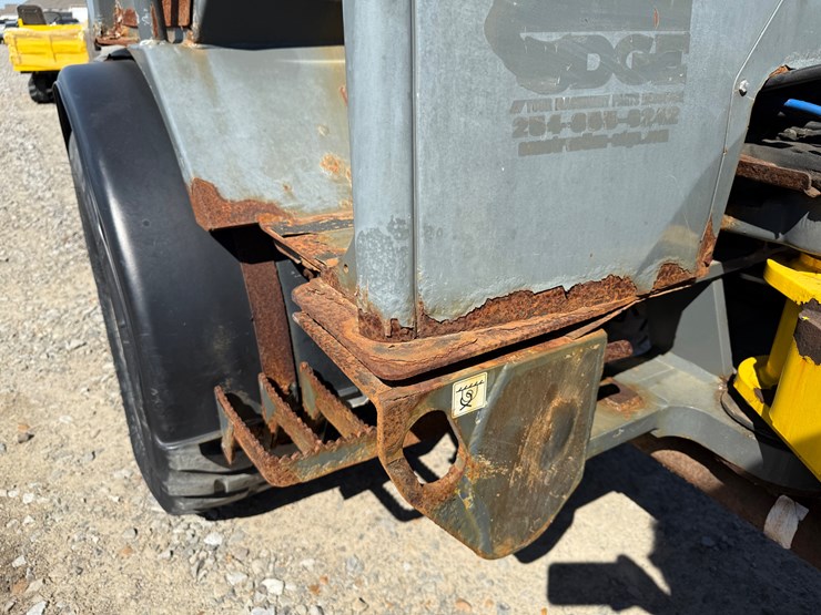 wacker-neuson-wl34-image-71