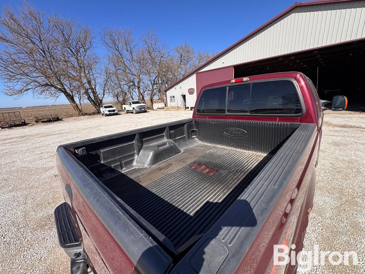 2004-ford-f250-image-10