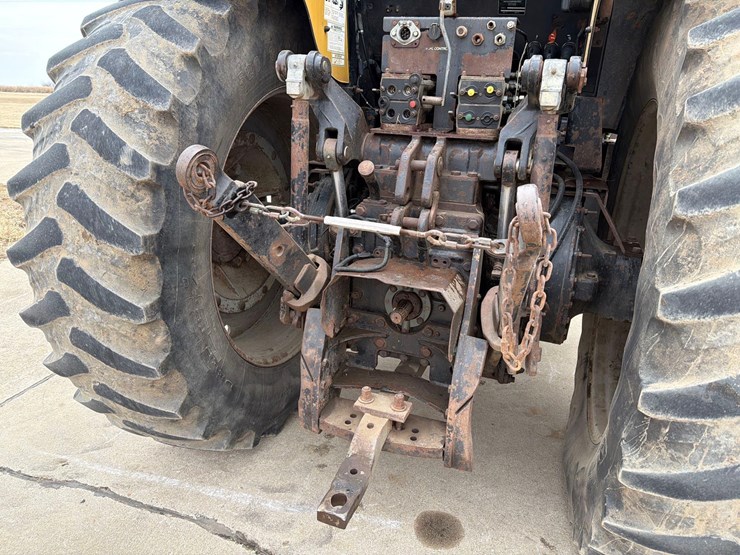 challenger-mt665-image-25