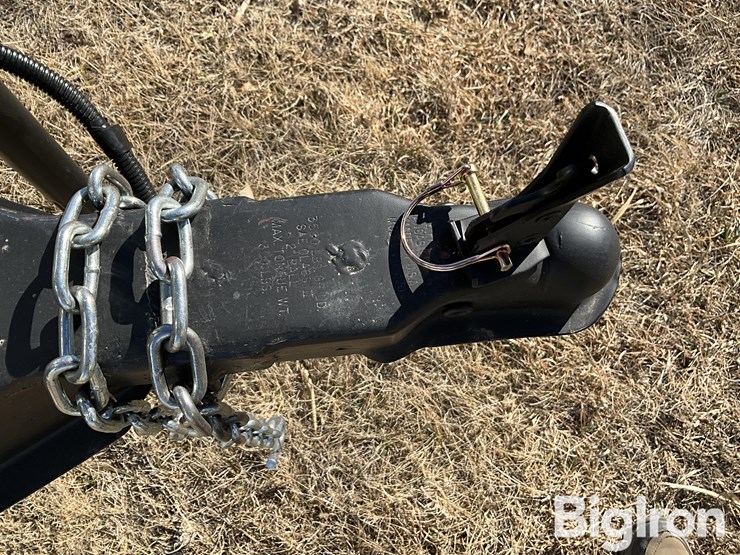 custom-built-image-9