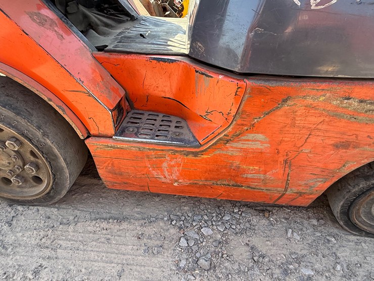 toyota-7fgcu25-image-23