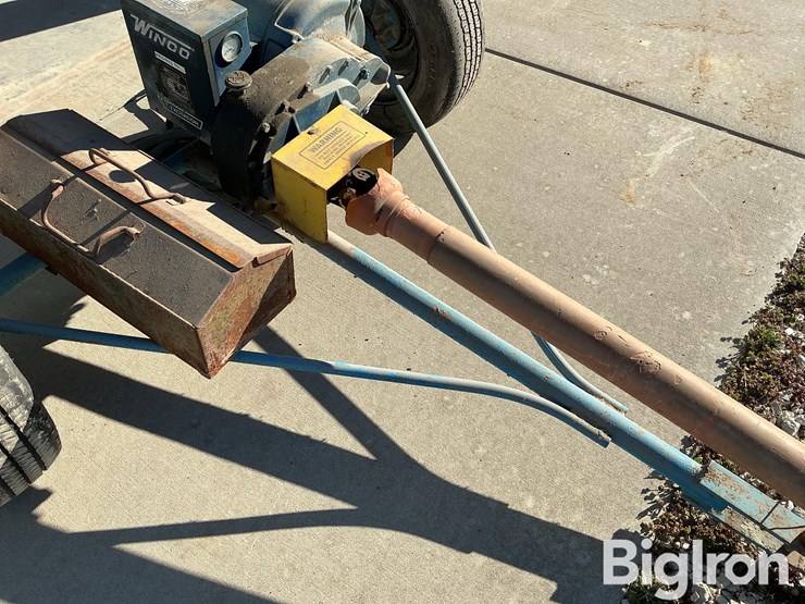 winco-p15ptof-3/d-pto-generator-image-17