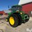 john-deere-7600-image-7