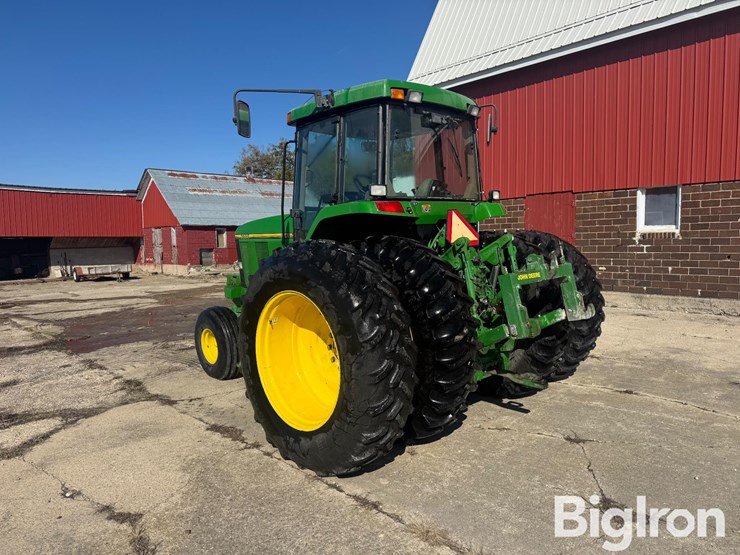 john-deere-7600-image-7