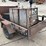 66”-x-99”-trailer-with-lincoln-arc-welder-&-generator-image-4