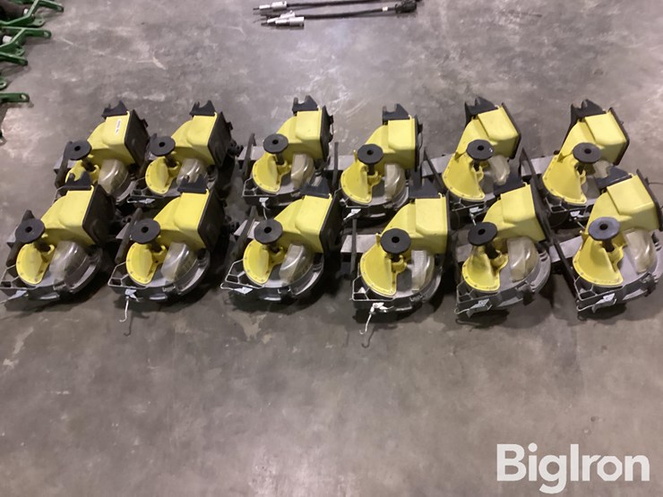 john-deere-1770-image-8