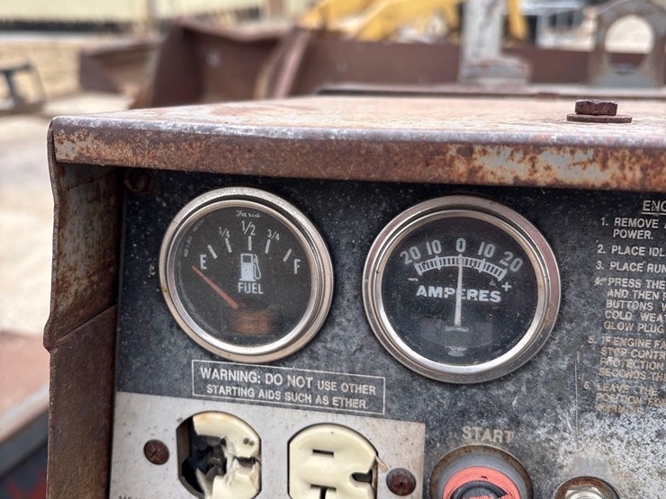 66”-x-99”-trailer-with-lincoln-arc-welder-&-generator-image-18