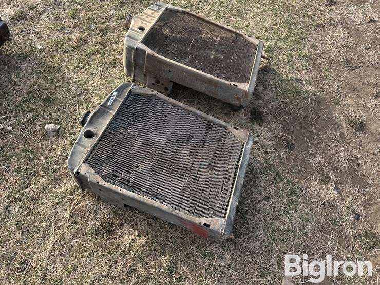 international-m-image-2