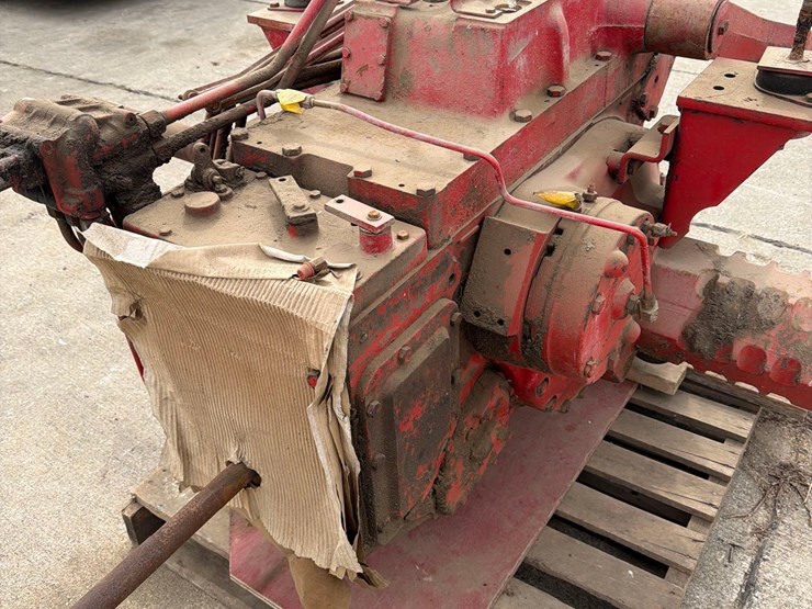 international-1486-image-10