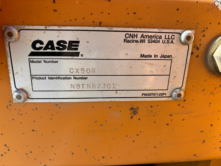 2009-case-cx50b-image-10