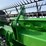 2024-john-deere-hd35r-image-20